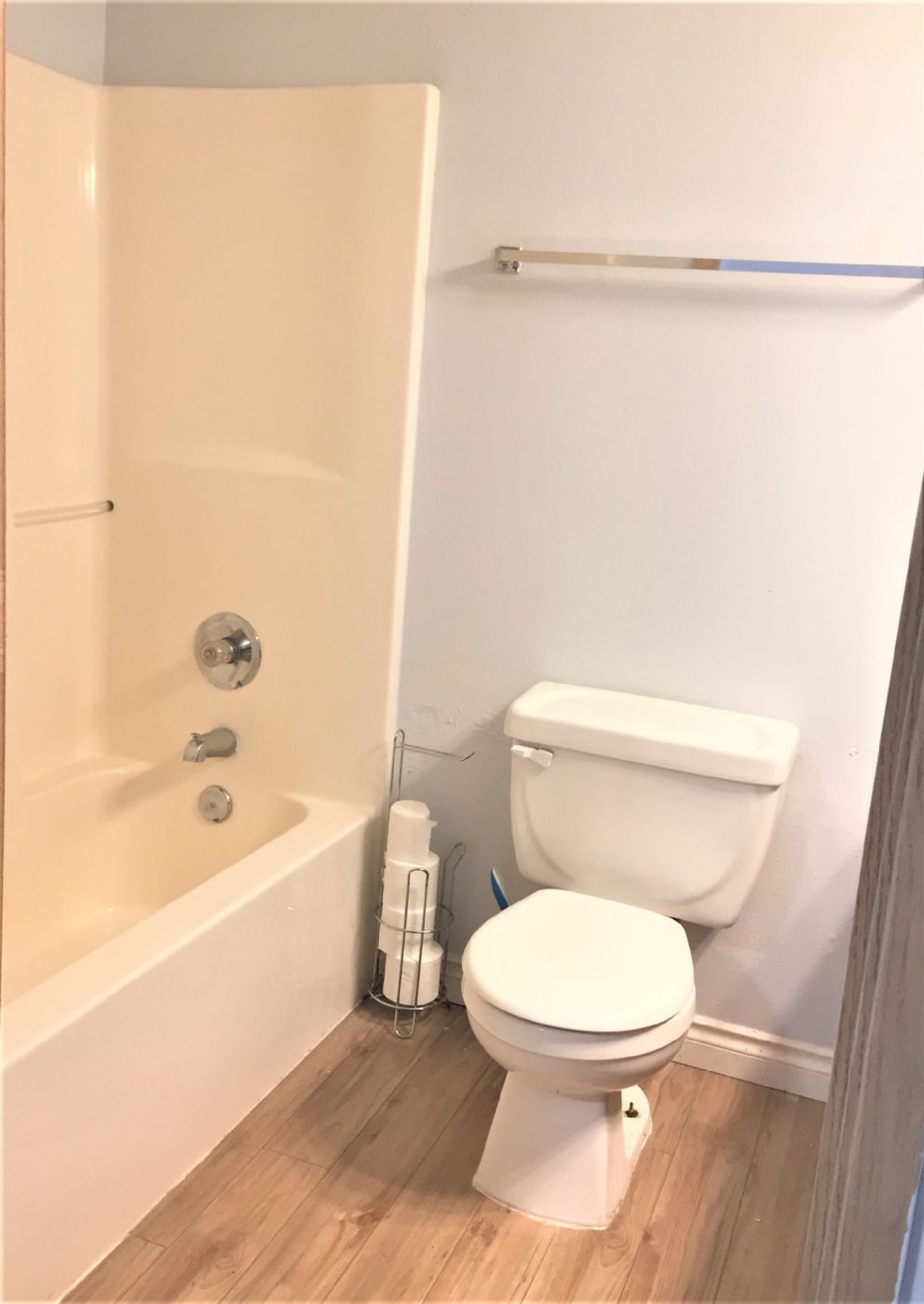 Nearby Open Houses for Sale Military Real Estate